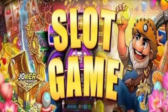 Discover the Thrills of Gem Strike Slot Game at Vegas11